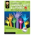 Language Arts and Literacy Grade 2 cover