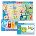 Early World of Learning Kit