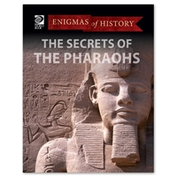 The Secrets of the Pharaohs 