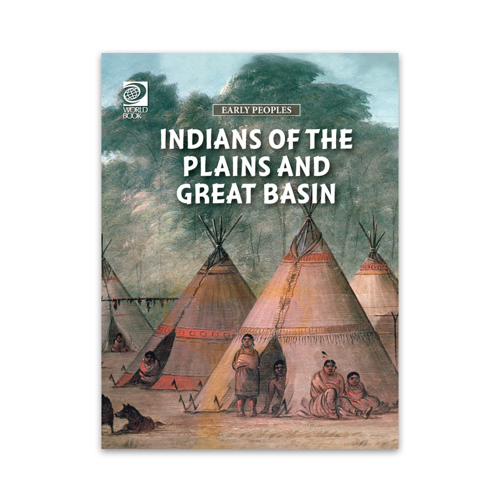 http://store.worldbook.com/resize/Shared/images/product/Early-Peoples/indiansPlains.jpg?lr=t&bw=1000&w=1000&bh=1000&h=1000