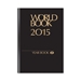 Year Book 2015 - 92856