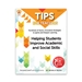Tips for Teachers Helping Students Improve Academic and Social Skills cover