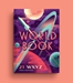 World Book Encyclopedia 2024 - 10052